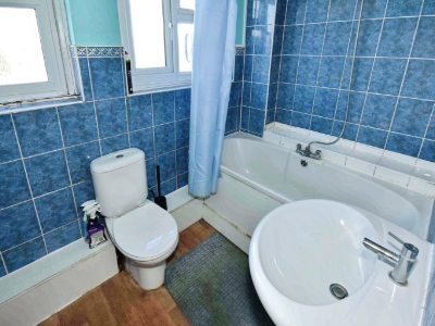 Picture 9